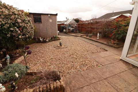2 Muirfield, Yate, Bristol, BS37 4HF