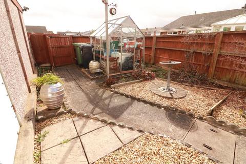 2 Muirfield, Yate, Bristol, BS37 4HF