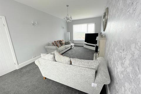 3 bedroom detached house for sale - Penlan Grove, Treboeth, Swansea