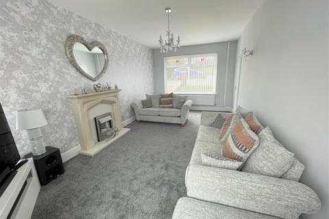 3 bedroom detached house for sale - Penlan Grove, Treboeth, Swansea