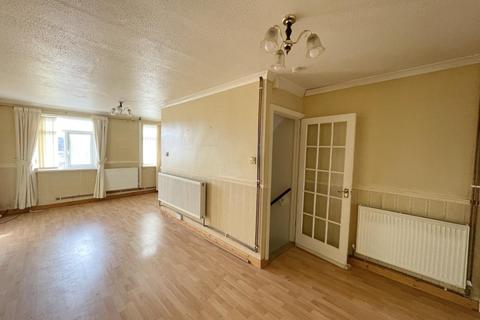 2 bedroom end of terrace house for sale - Hillrise Park, Clydach, Swansea