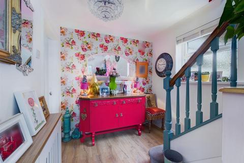 37 Deepdale Road, North Shields, NE30 3AN