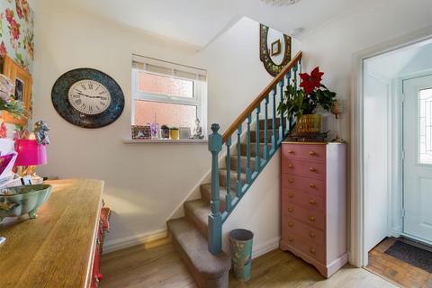 37 Deepdale Road, North Shields, NE30 3AN