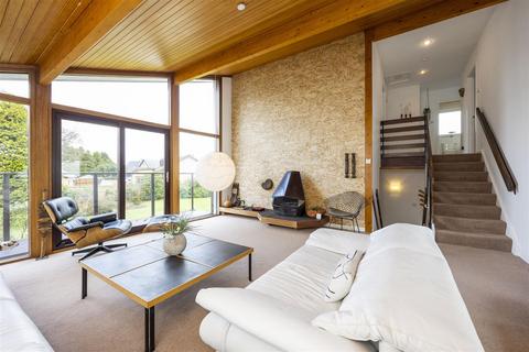 4 bedroom detached house to rent - Golf Course Road, Torrance, Glasgow