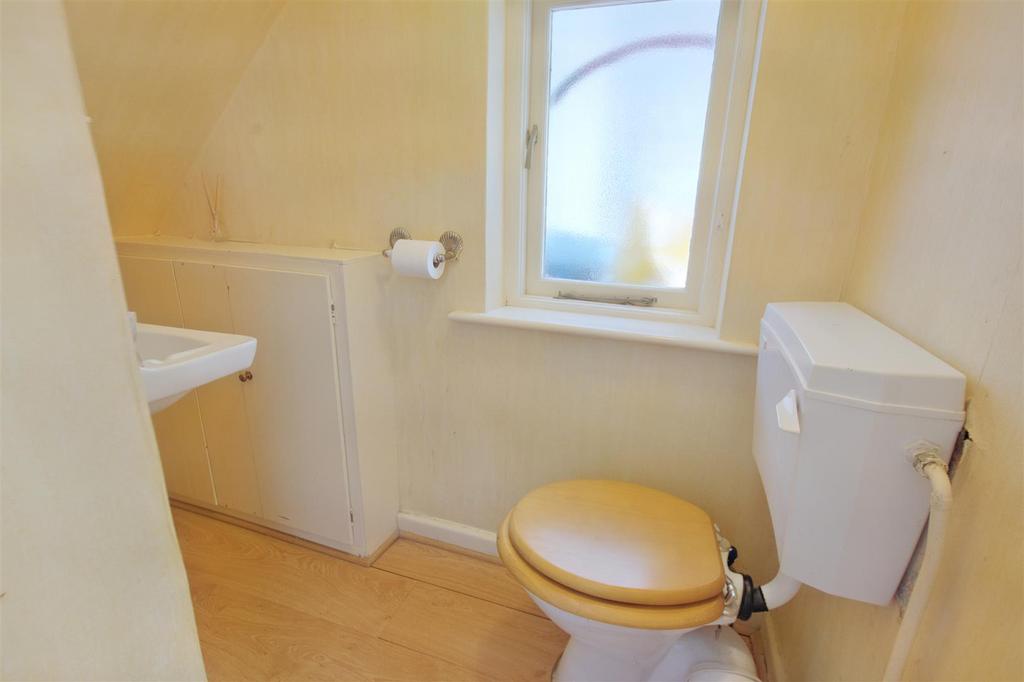 WC.jpeg