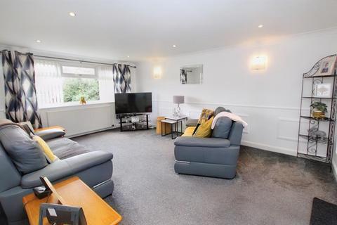 2 bedroom ground floor flat for sale - Bankhead Terrace, Lanark