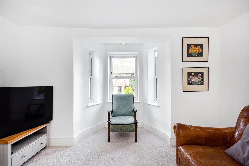 5 Beech Lane-26.jpg