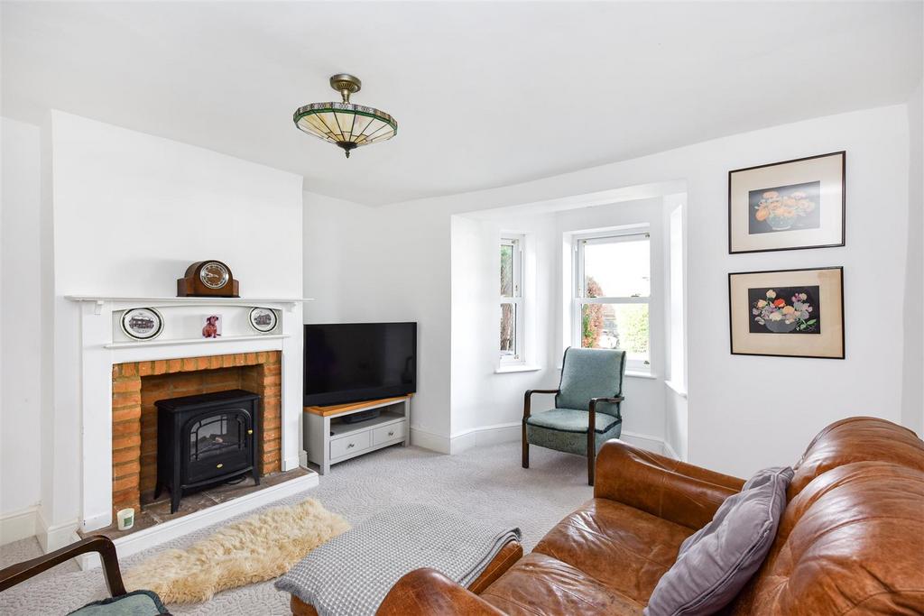 5 Beech Lane-27.jpg
