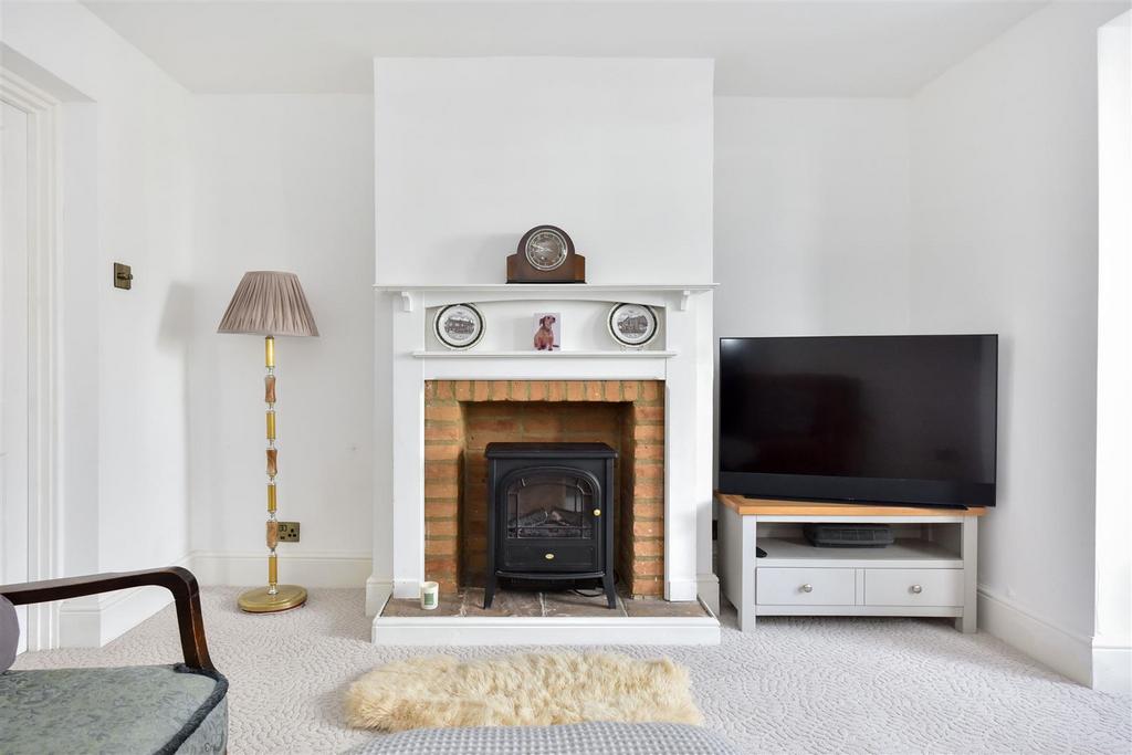 5 Beech Lane-28.jpg