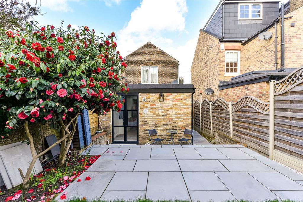 5 Beech Lane-33.jpg