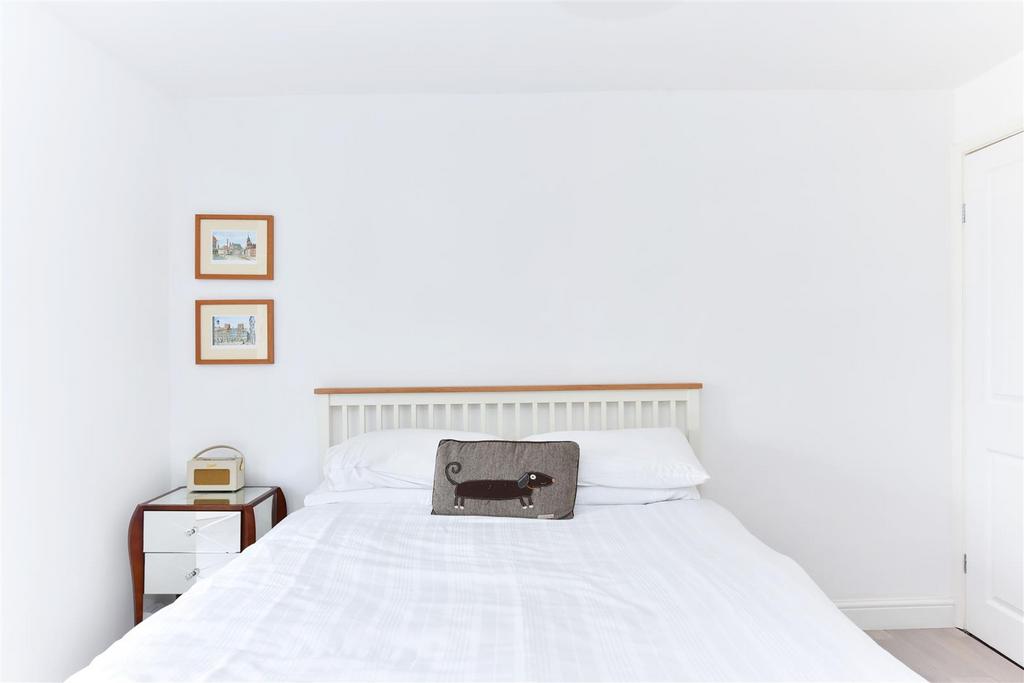5 Beech Lane-5.jpg