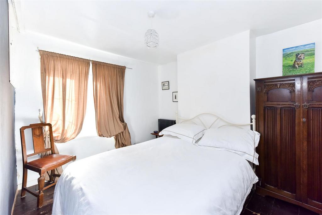 5 Beech Lane-7.jpg