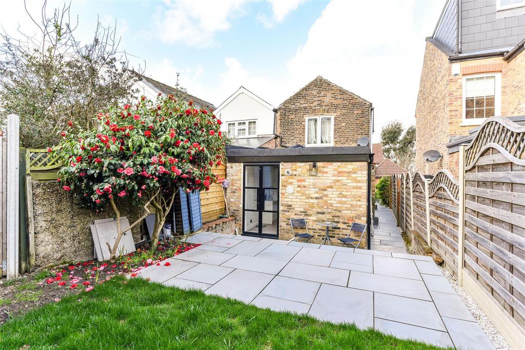5 Beech Lane-32.jpg