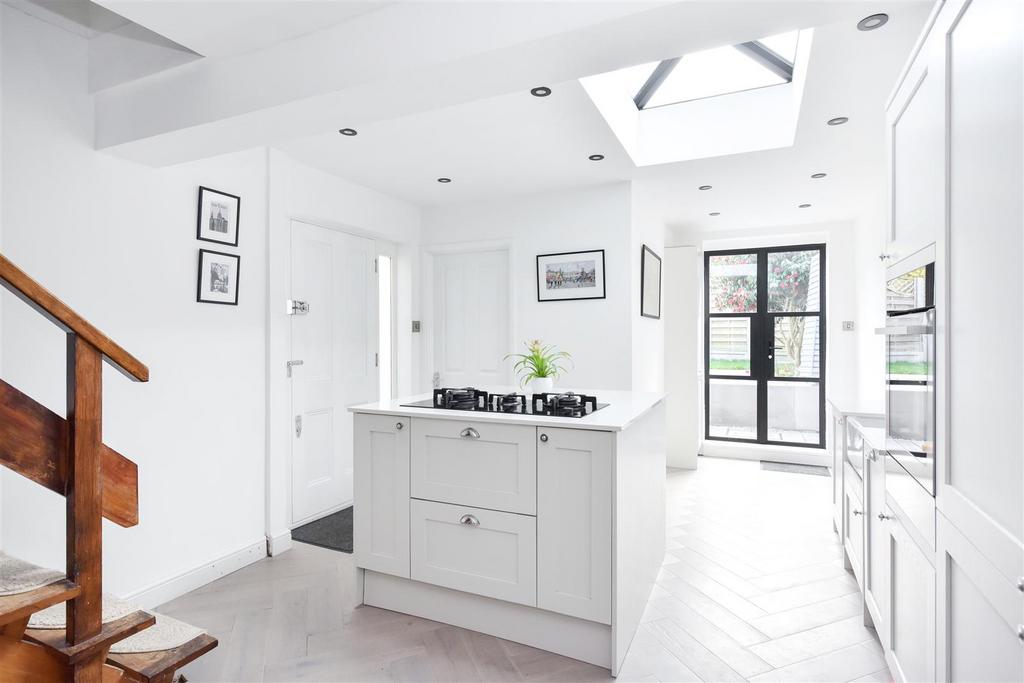 5 Beech Lane-18.jpg