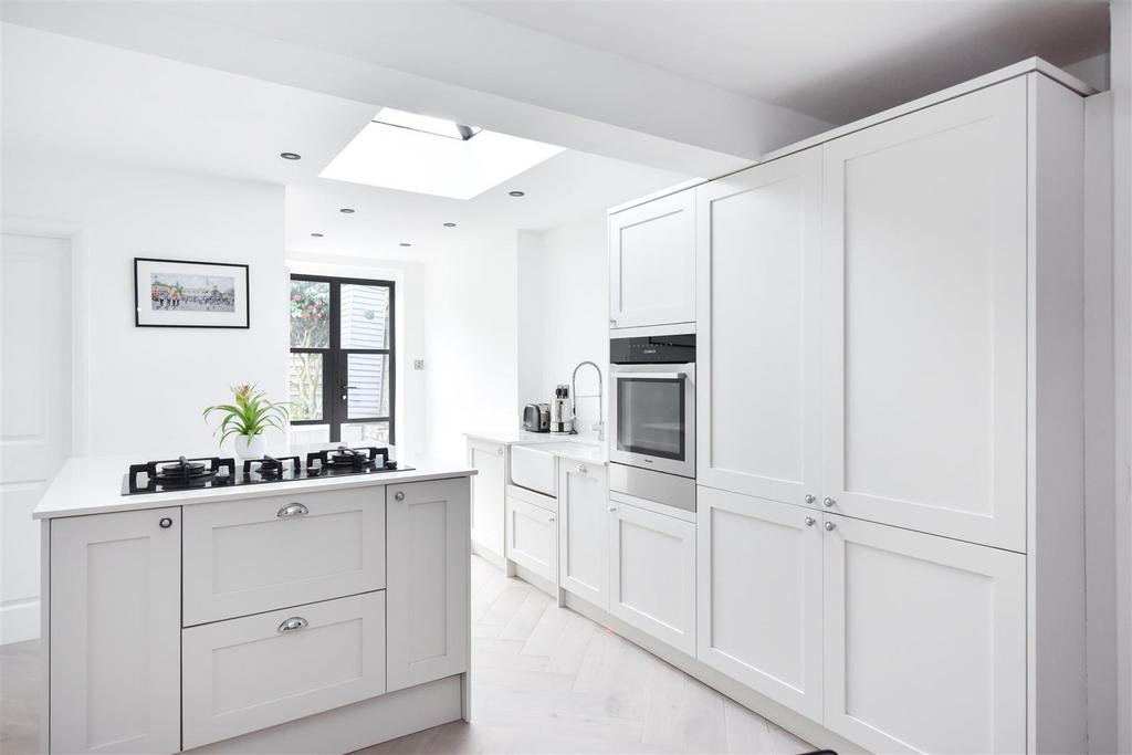 5 Beech Lane-20.jpg