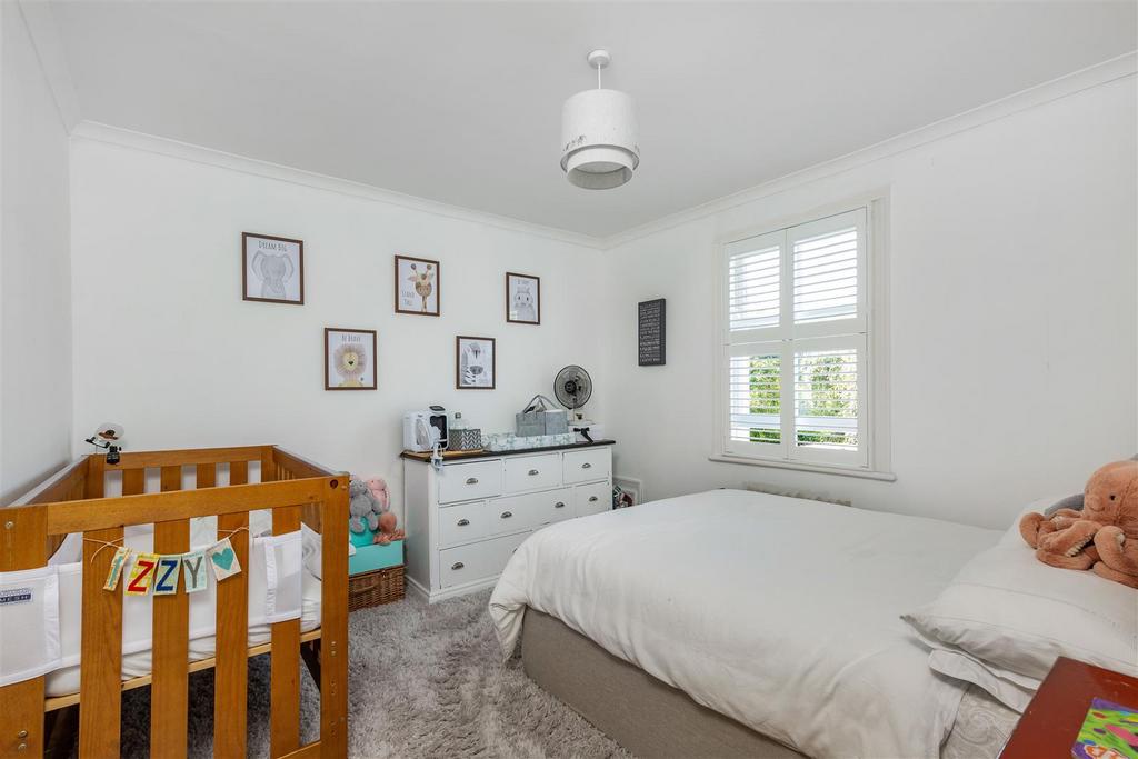 31126 james anderson   22 graemesdyke avenue   15