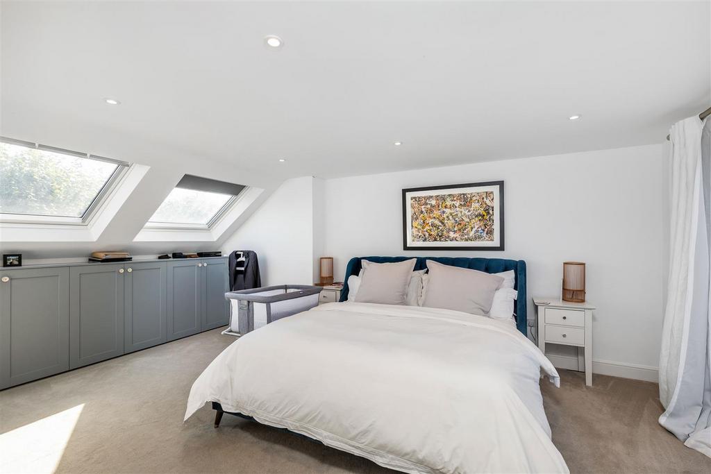 31126 james anderson   22 graemesdyke avenue   23