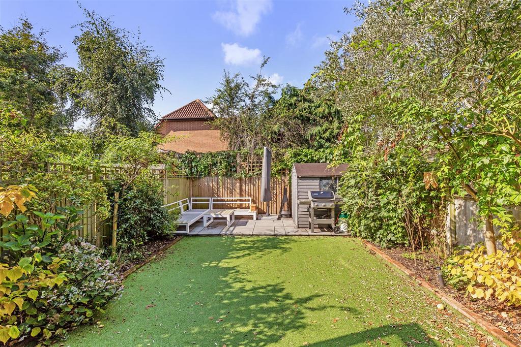 31126 james anderson   22 graemesdyke avenue   9