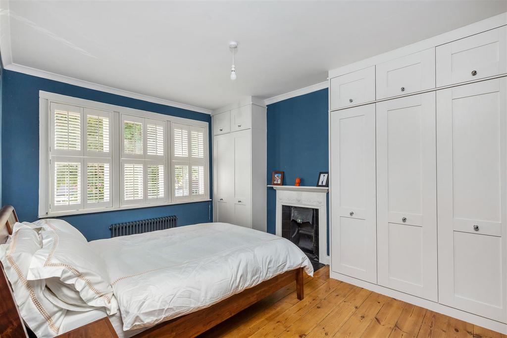31126 james anderson   22 graemesdyke avenue   20