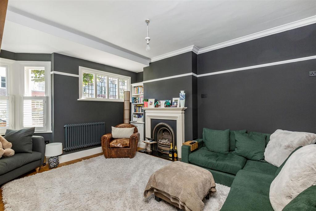 31126 james anderson   22 graemesdyke avenue   3