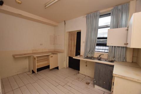 2 bedroom terraced house for sale - Railway Street, Nelson