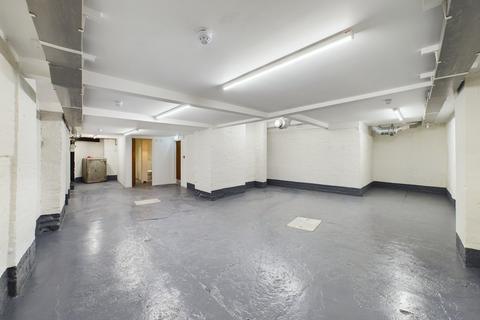 2 - 4 Albion Hill, Ramsgate, CT11 8HG