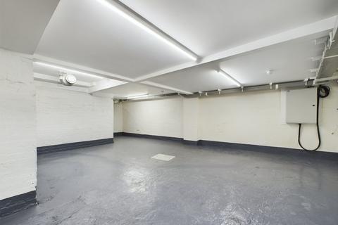 2 - 4 Albion Hill, Ramsgate, CT11 8HG