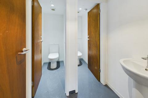 2 - 4 Albion Hill, Ramsgate, CT11 8HG