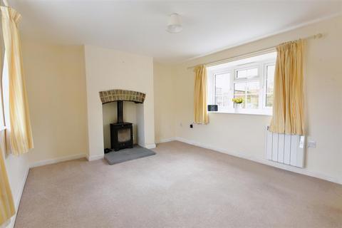 2 bedroom cottage for sale - Church Street, Henstridge, Templecombe