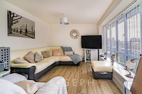 3 bedroom apartment for sale - Queen Street, Ipswich, IP1