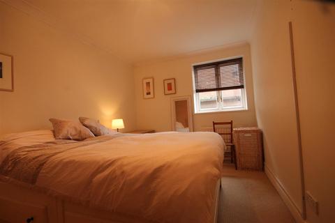 1 bedroom apartment to rent - Love Lane, Quayside