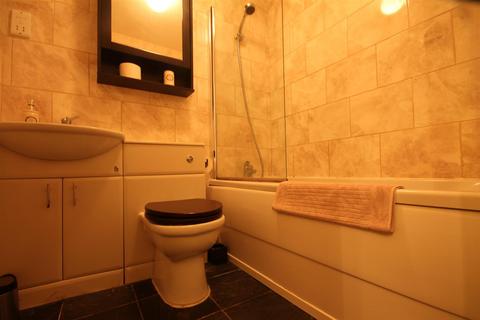 1 bedroom apartment to rent - Love Lane, Quayside
