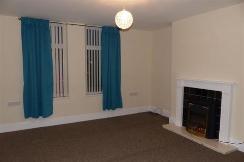 1 bedroom flat to rent - Carter Street, Goole