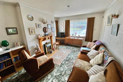Carisma Spring Gardens, Whitland, SA34 0HR