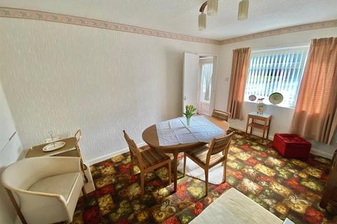 Carisma Spring Gardens, Whitland, SA34 0HR