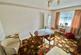 Dining Room / Bedroom 3