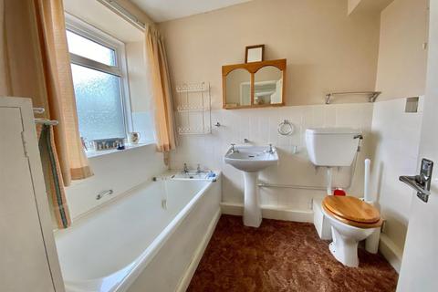 Carisma Spring Gardens, Whitland, SA34 0HR