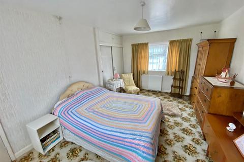 Carisma Spring Gardens, Whitland, SA34 0HR
