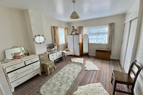 Carisma Spring Gardens, Whitland, SA34 0HR