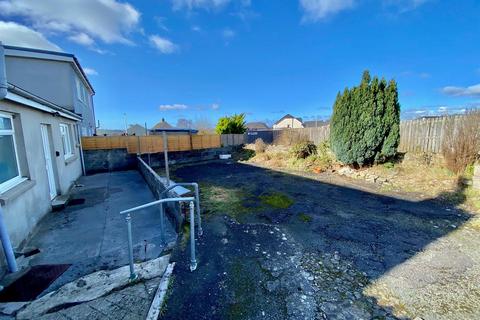Carisma Spring Gardens, Whitland, SA34 0HR