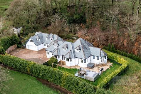 7 bedroom detached house for sale, Whins Lane, Read, Ribble Valley