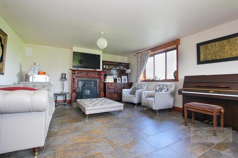 3 bedroom cottage for sale - Carr Lane, Balderstone, Ribble Valley