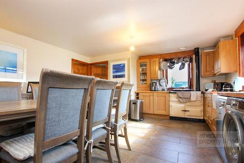 3 bedroom cottage for sale - Carr Lane, Balderstone, Ribble Valley