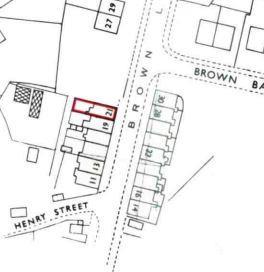 Title plan