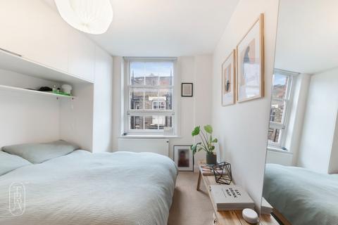 1 bedroom flat for sale - Paul Street, London, EC2A
