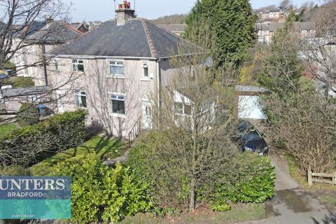 33 Ashbourne Crescent, Bradford, BD2 4AR