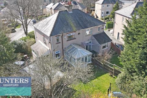 33 Ashbourne Crescent, Bradford, BD2 4AR