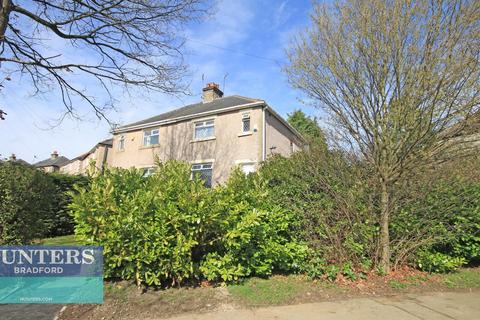33 Ashbourne Crescent, Bradford, BD2 4AR