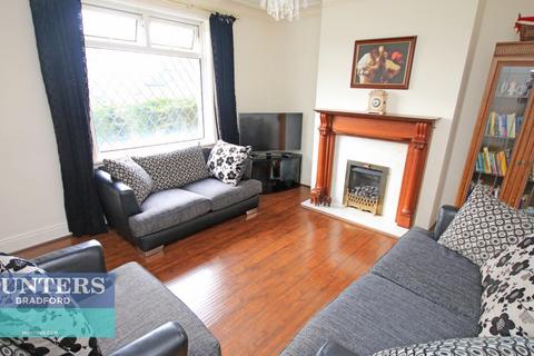 33 Ashbourne Crescent, Bradford, BD2 4AR