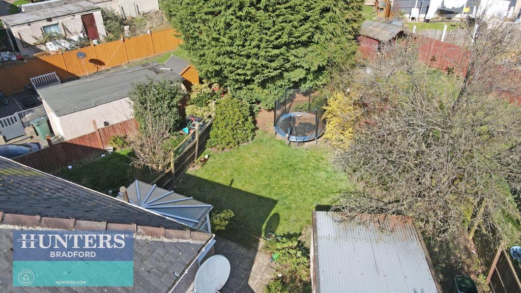 Dji 0730.jpg